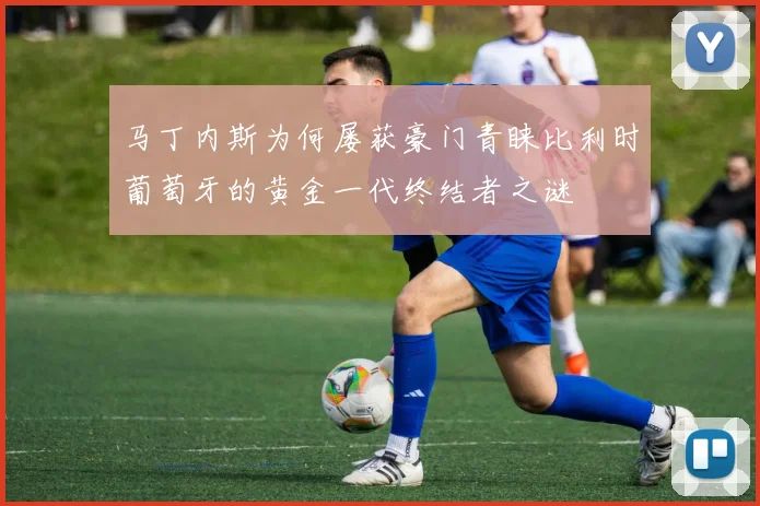 马丁内斯为何屡获豪门青睐比利时葡萄牙的黄金一代终结者之谜